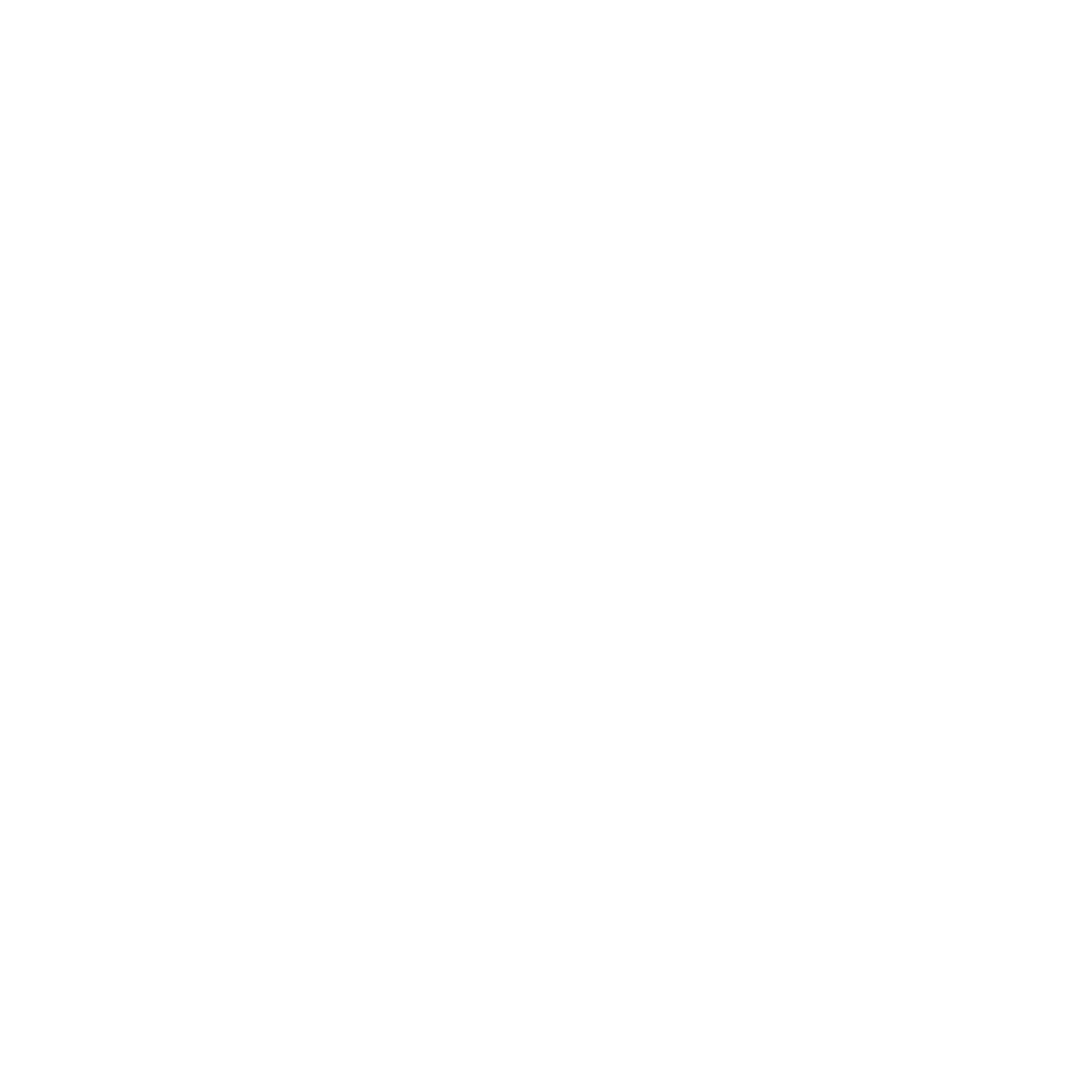 qr code github